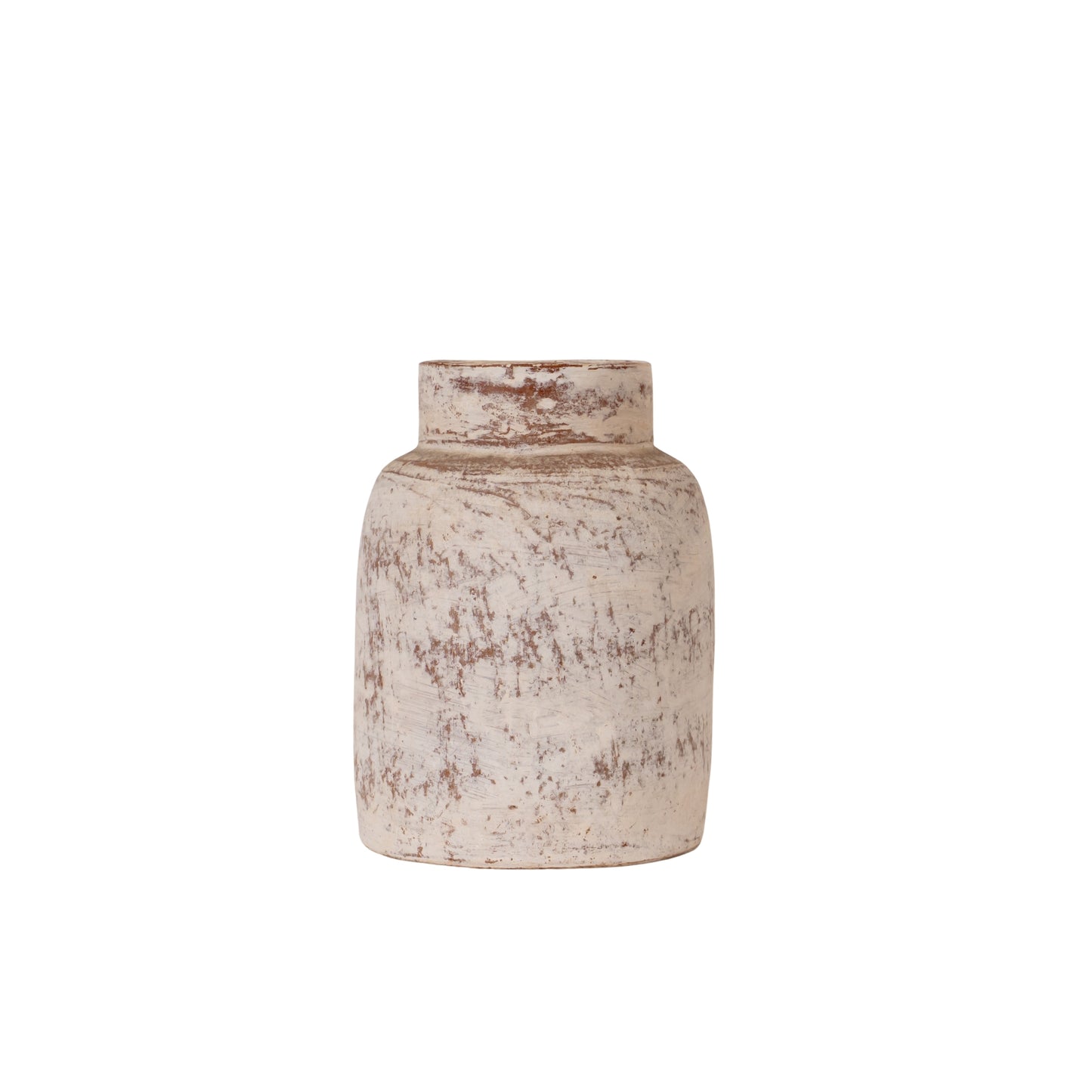 Verona Medium Vessel