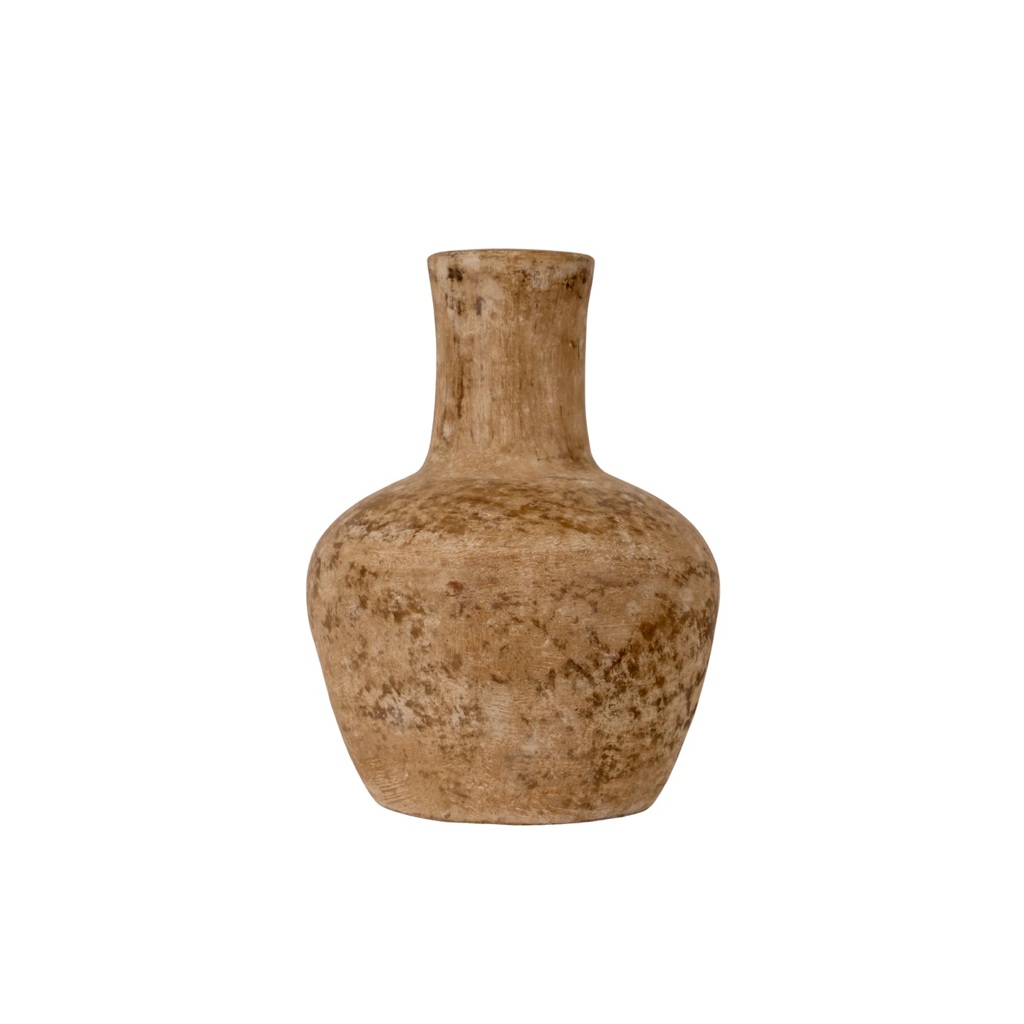 Caldera Aged Natural Wash Extra Large