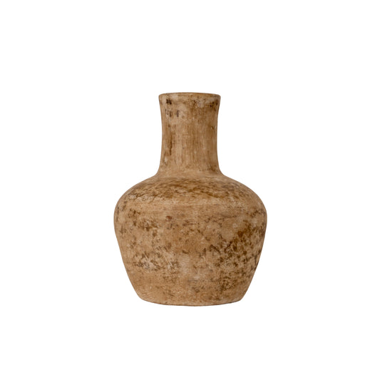 Caldera Aged Natural Wash Extra Large