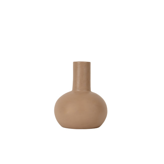 Tuyul Latte Mini Vessel