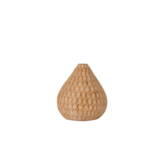 Palma Textured Vase